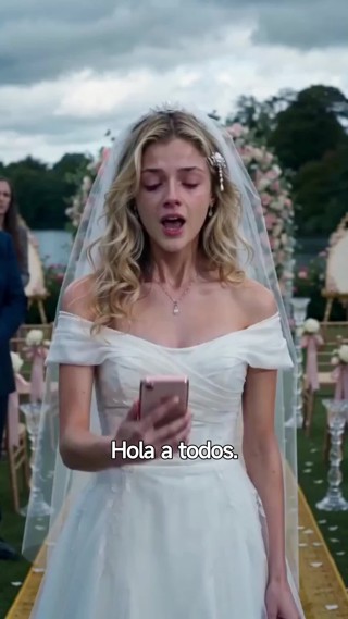 Episodio 14