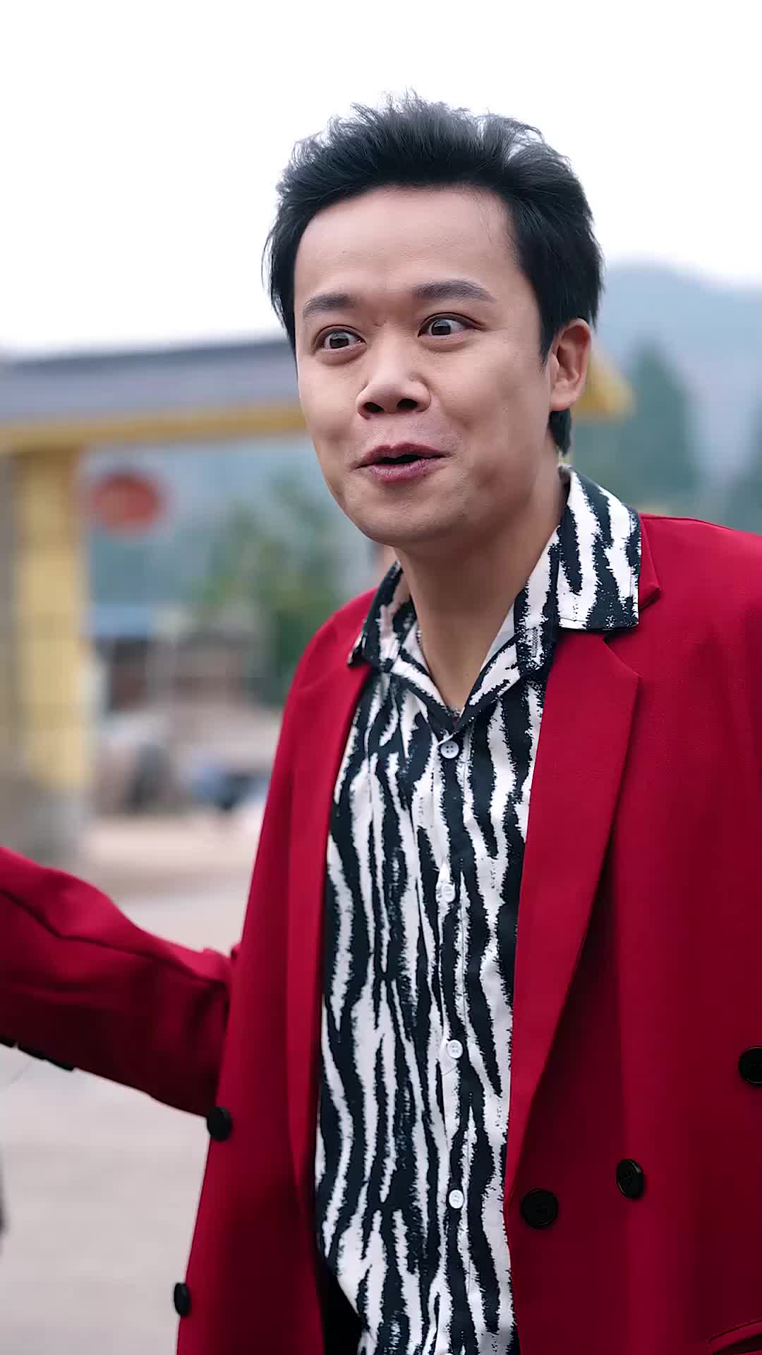 Episode 23