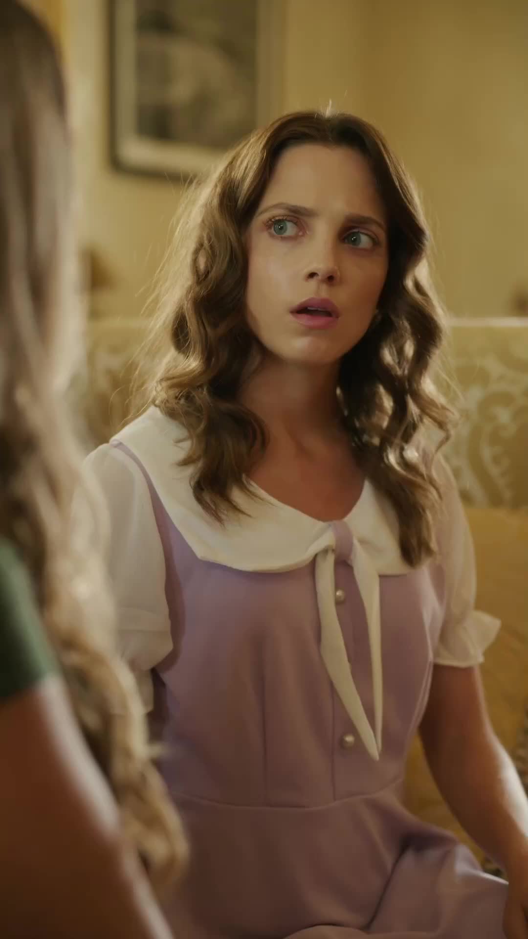 Episódio 23