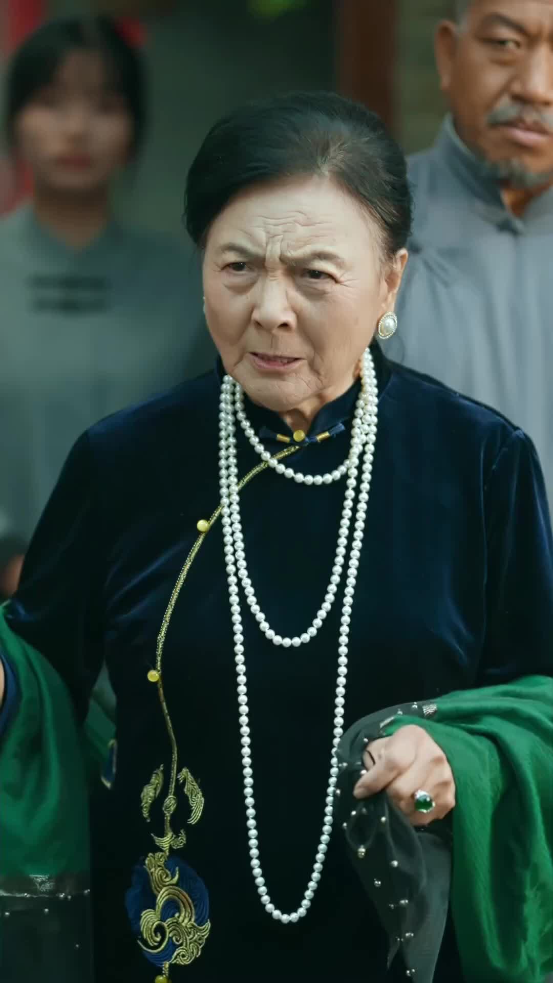 ตอนที่ 23