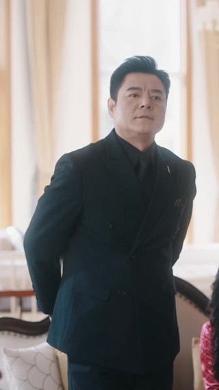 集 28