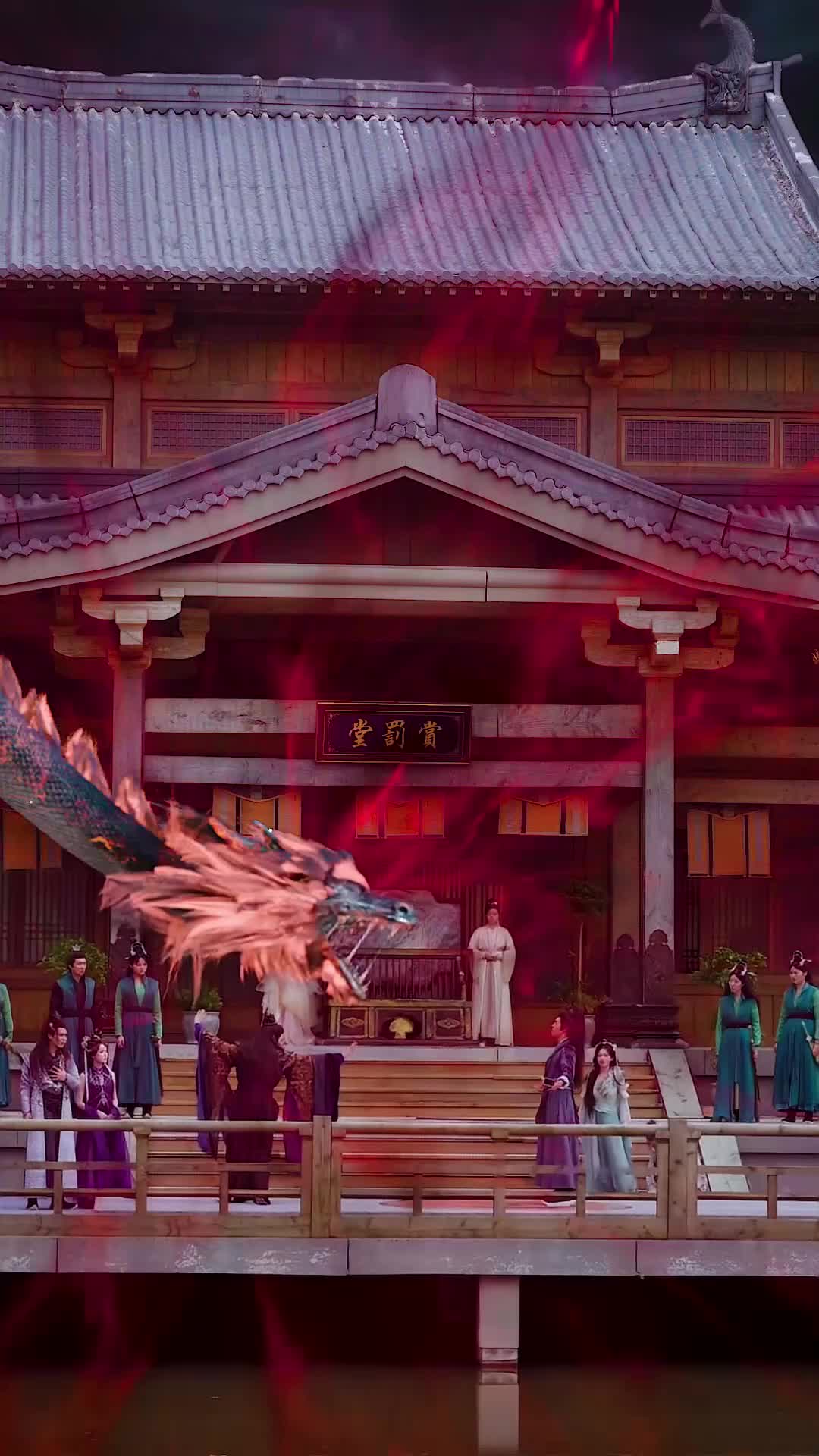 Episode 12