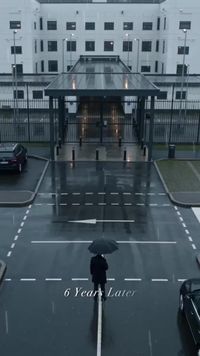 Épisode 3