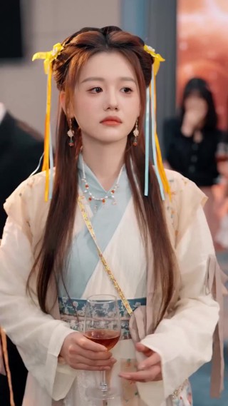 集 7
