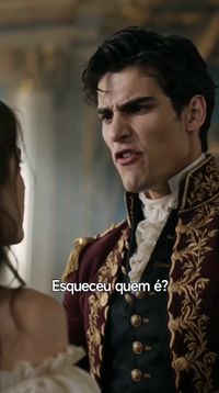 Episódio 16