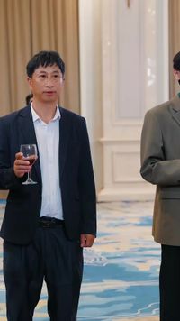 Épisode 21