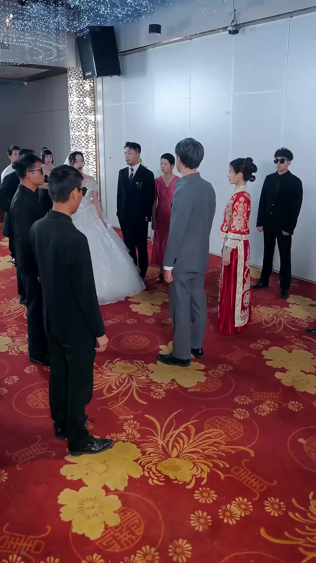 화 29