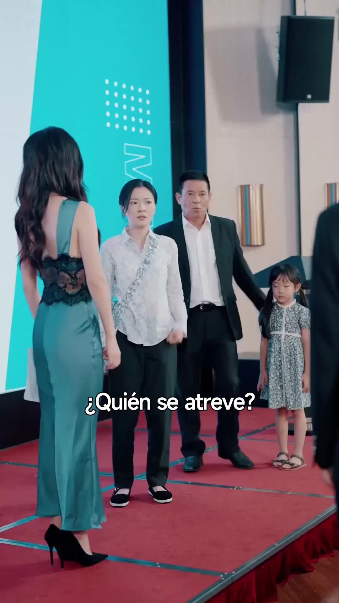 Episodio 12