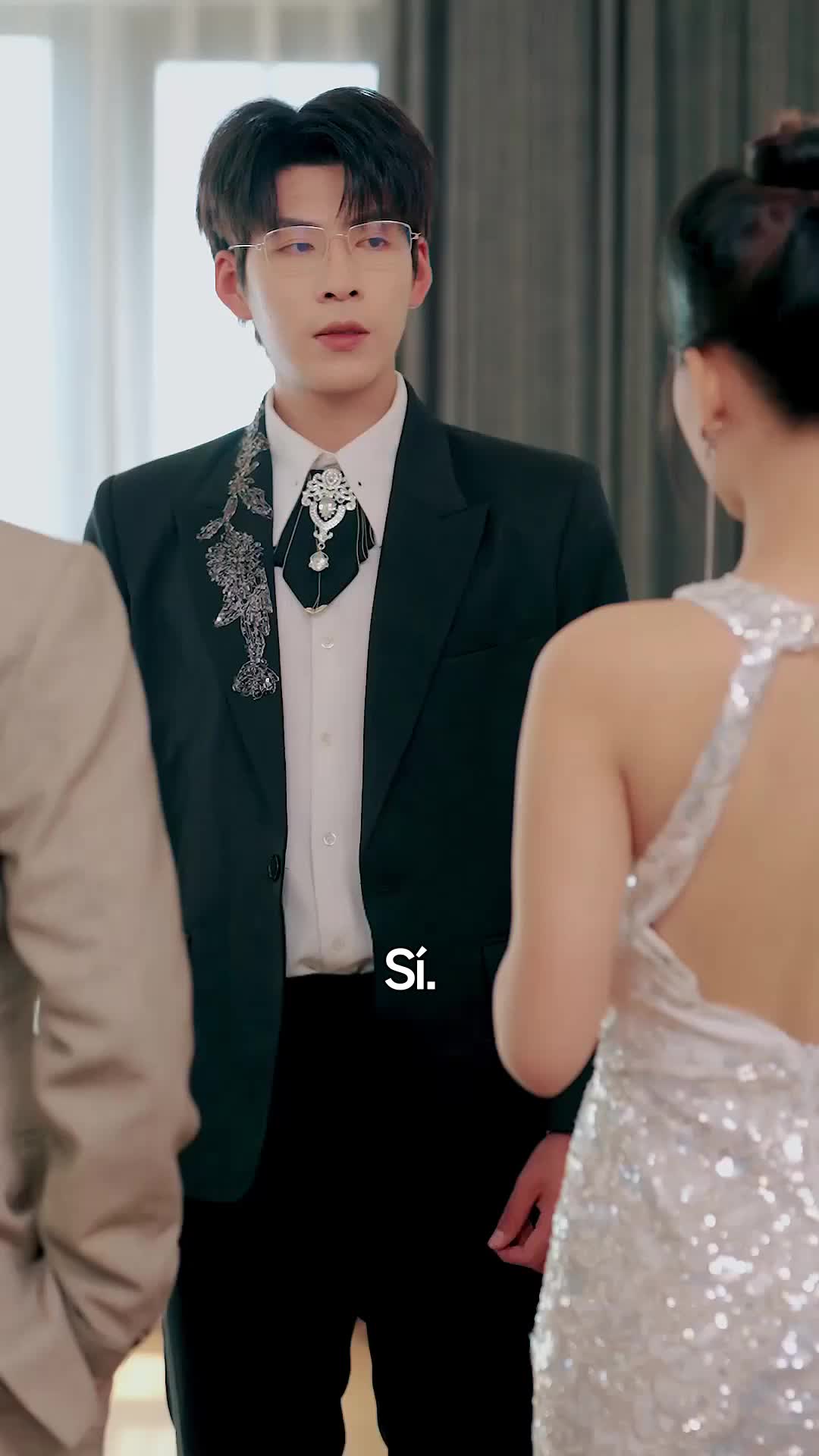 ตอนที่ 24