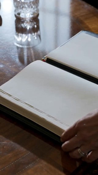 Episode 20