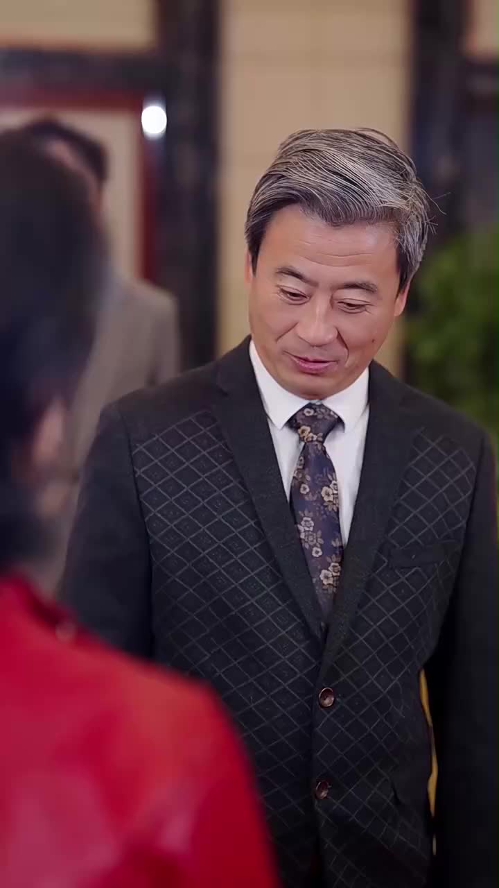 화 20