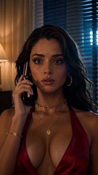 Episode 15