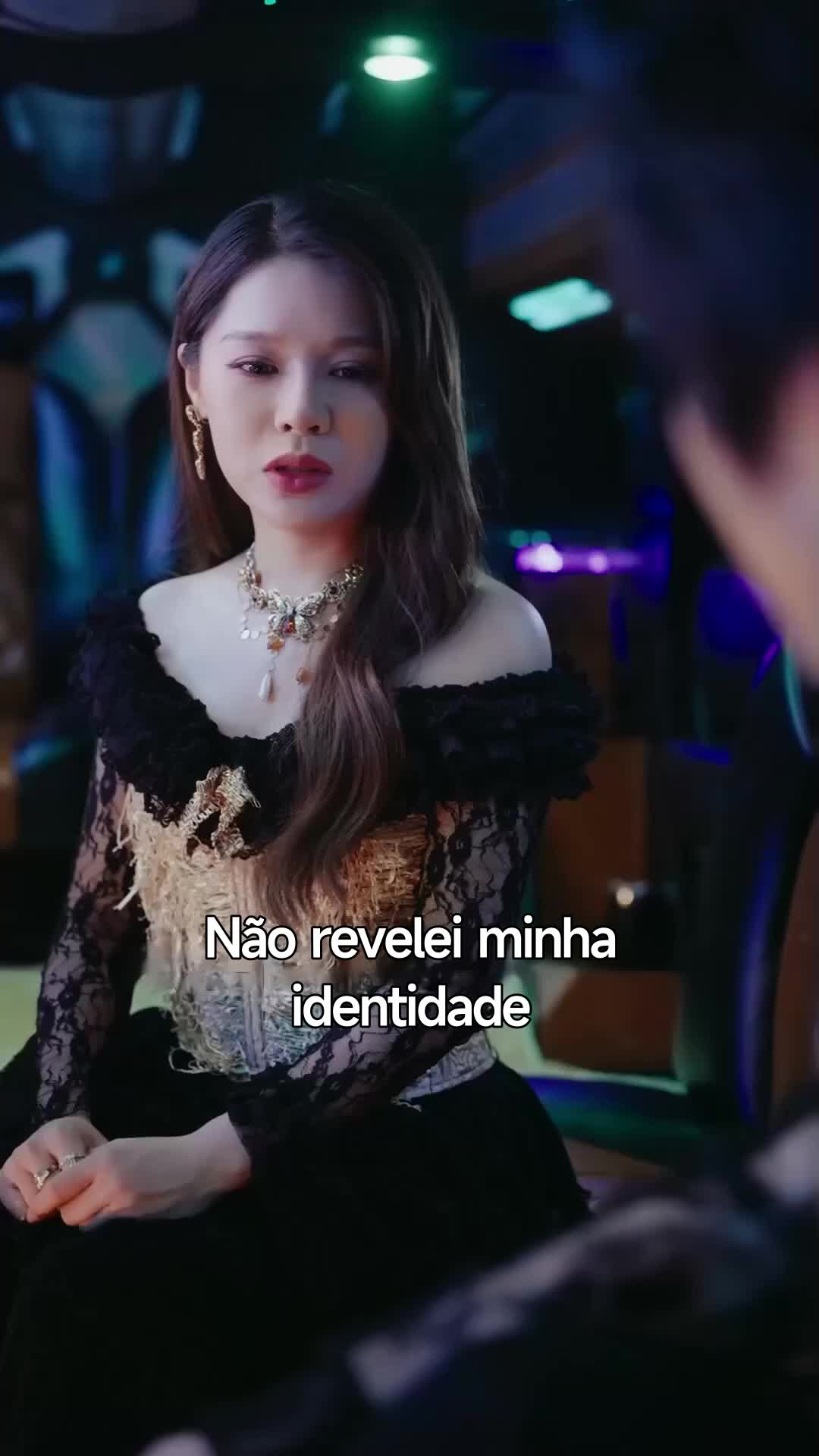 Episódio 28
