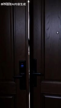 集 1