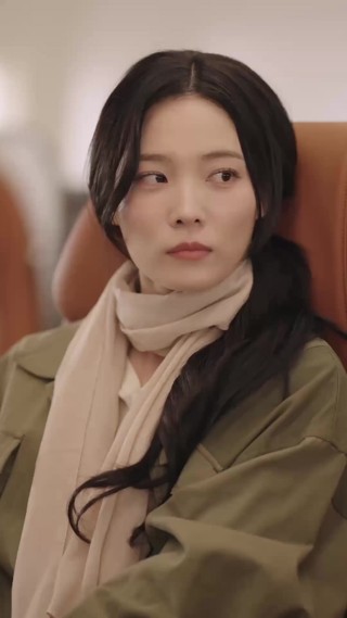 Épisode 2