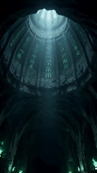Episode 29