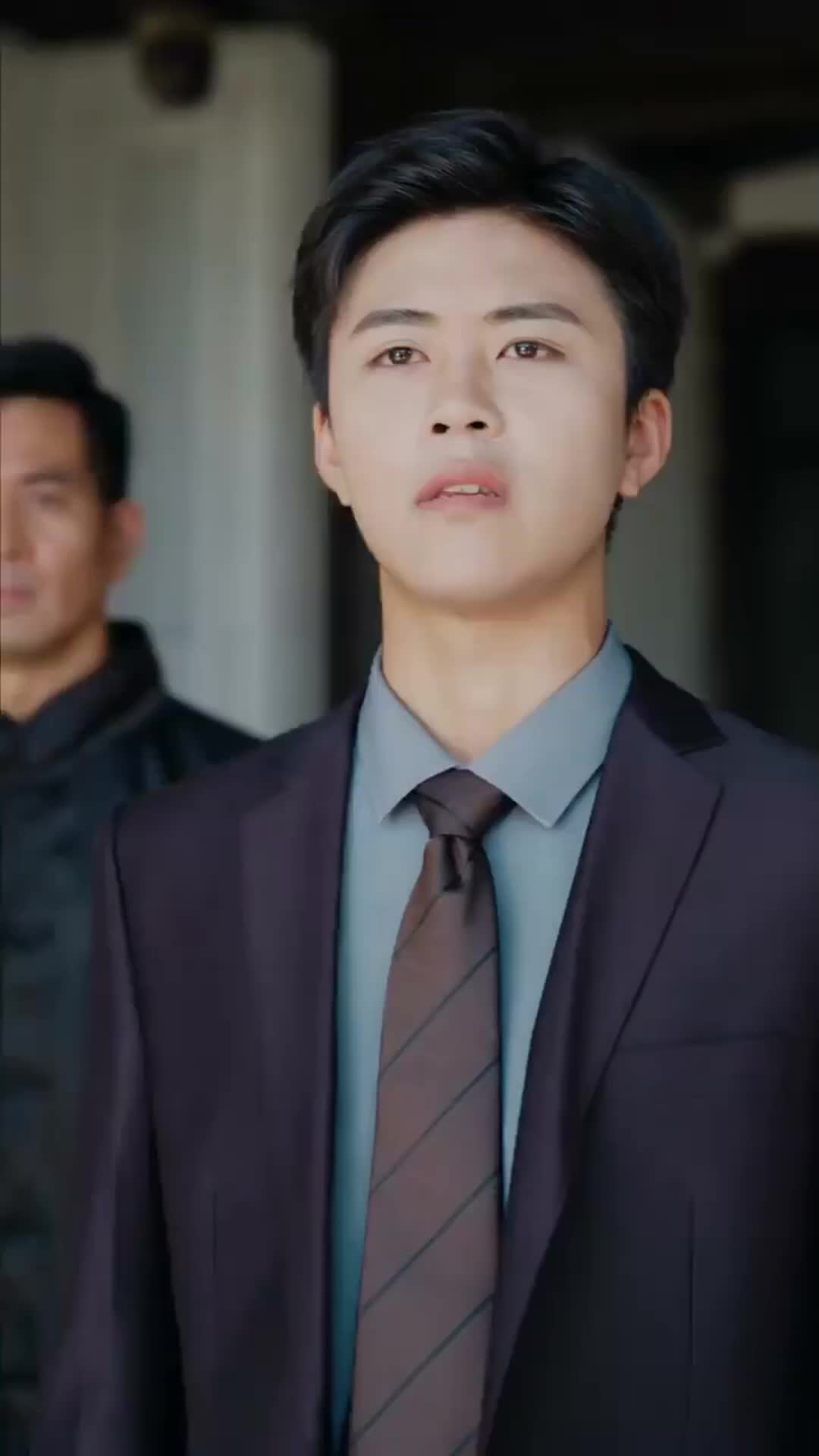 ตอนที่ 3
