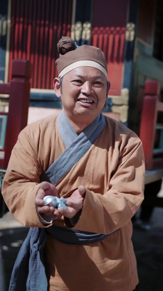 集 12