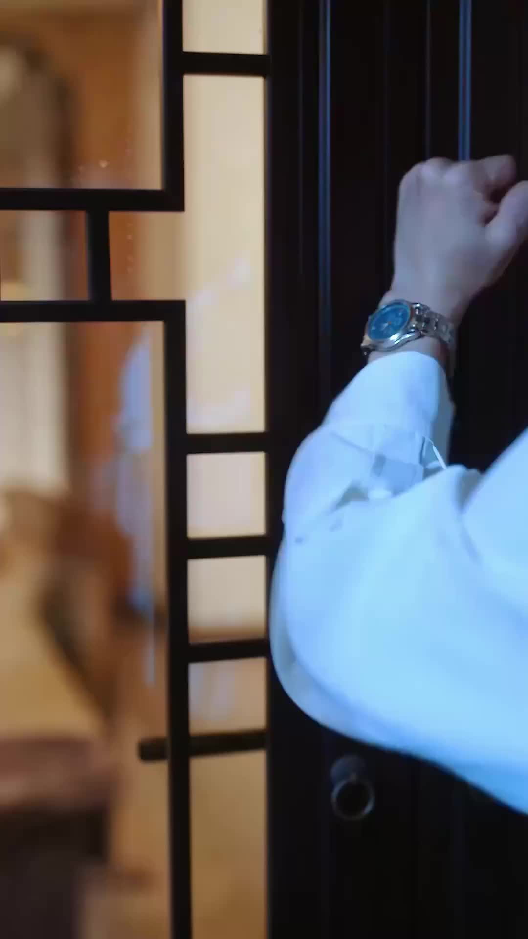 ตอนที่ 14