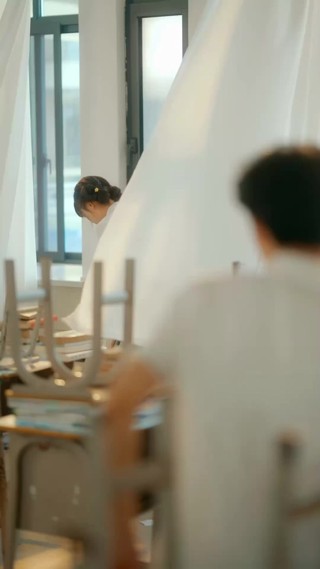 화 14
