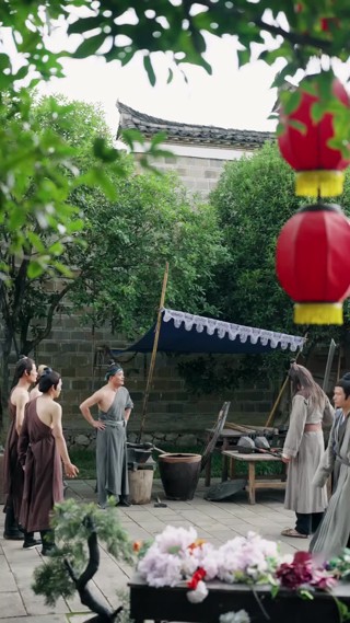 Episódio 14