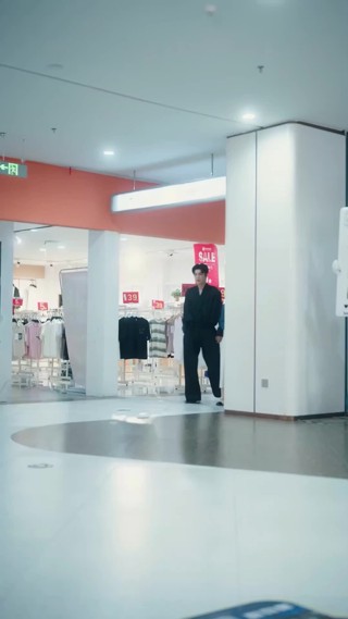 ตอนที่ 23