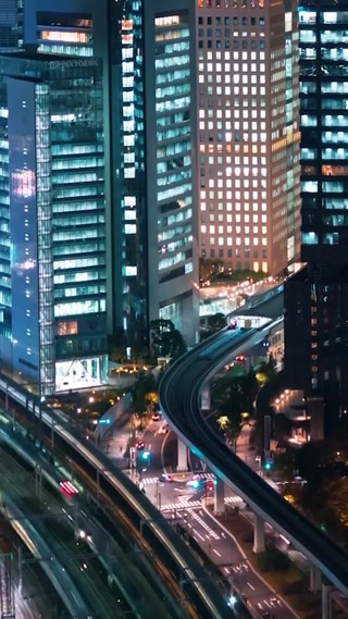 集 14
