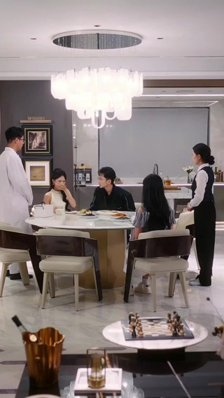 集 4