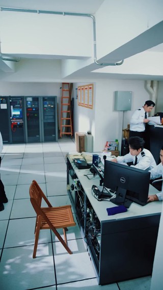 ตอนที่ 29