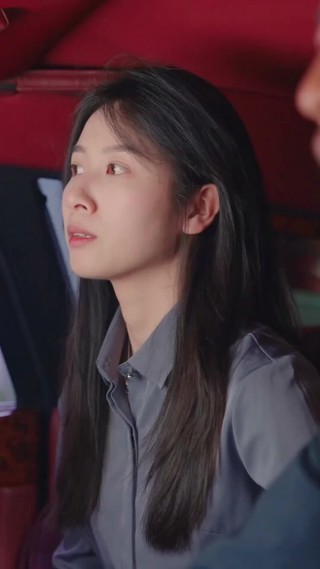 Episode 27
