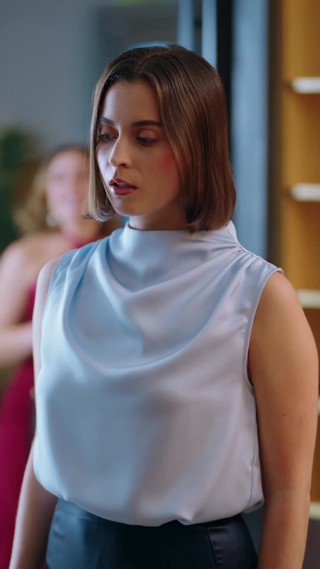 Épisode 18
