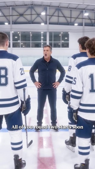 Episode 23