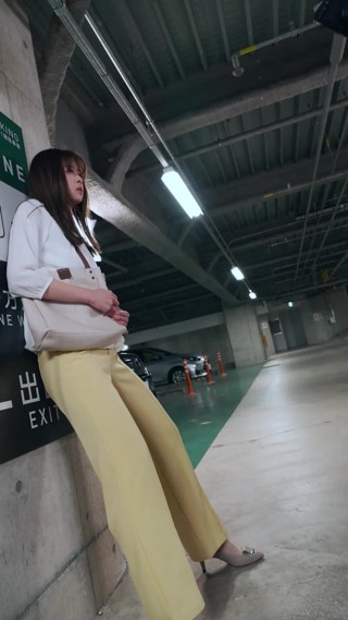 話 29