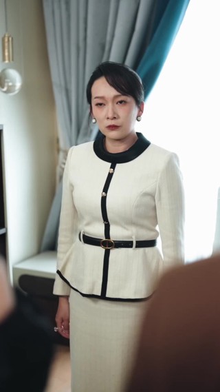 Episode 21