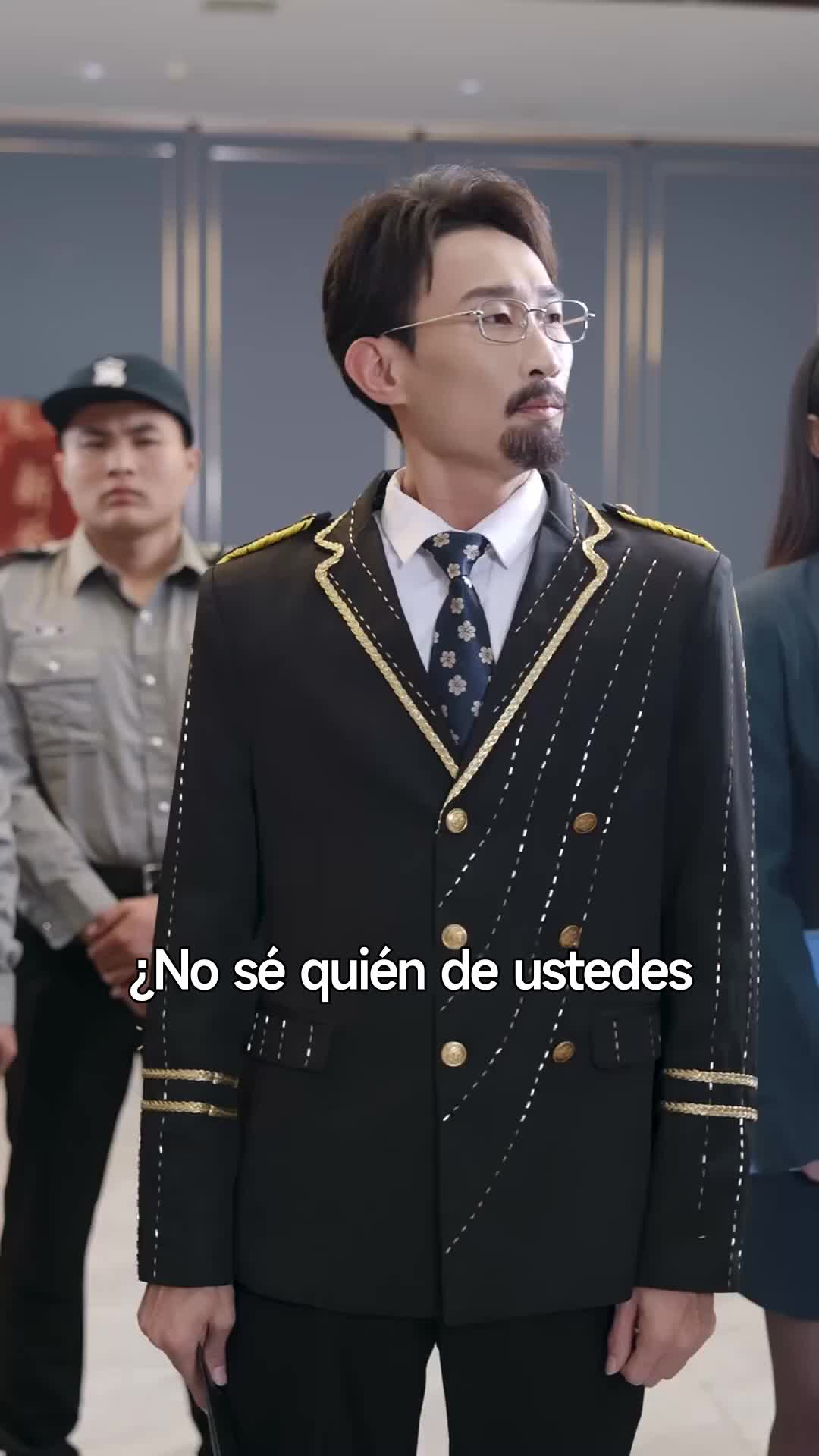 Épisode 28