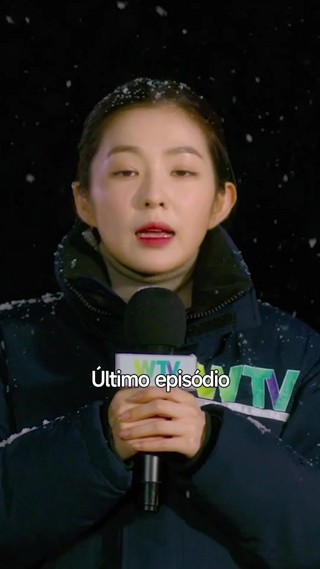 Tập 23