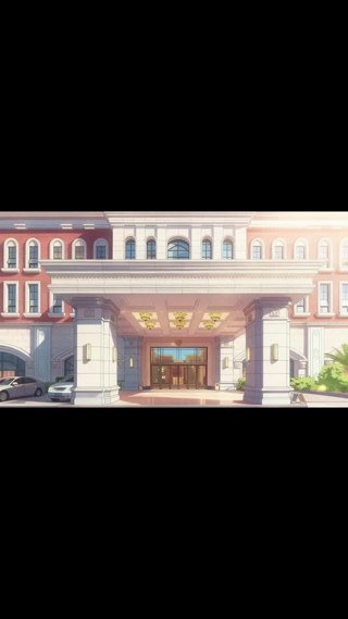 ตอนที่ 27