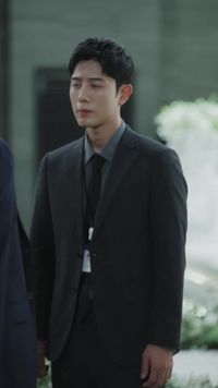 ตอนที่ 20