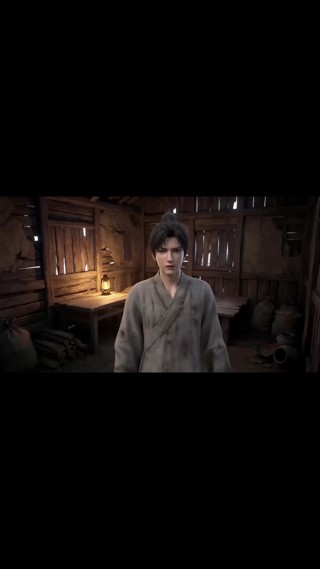 Episode 27