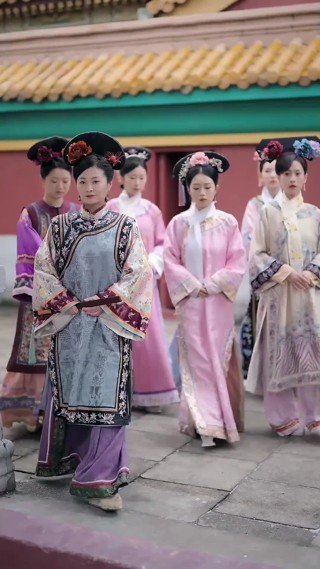 ตอนที่ 6