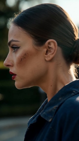 Episode 25