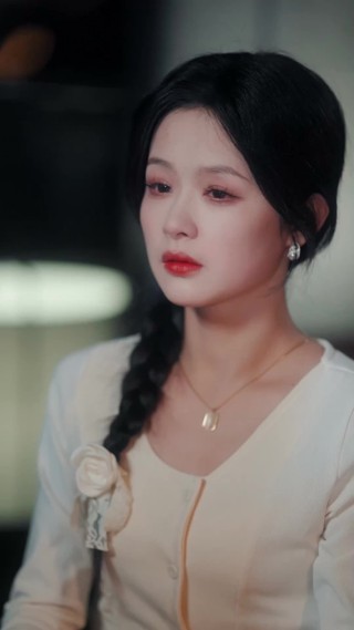 Tập 22