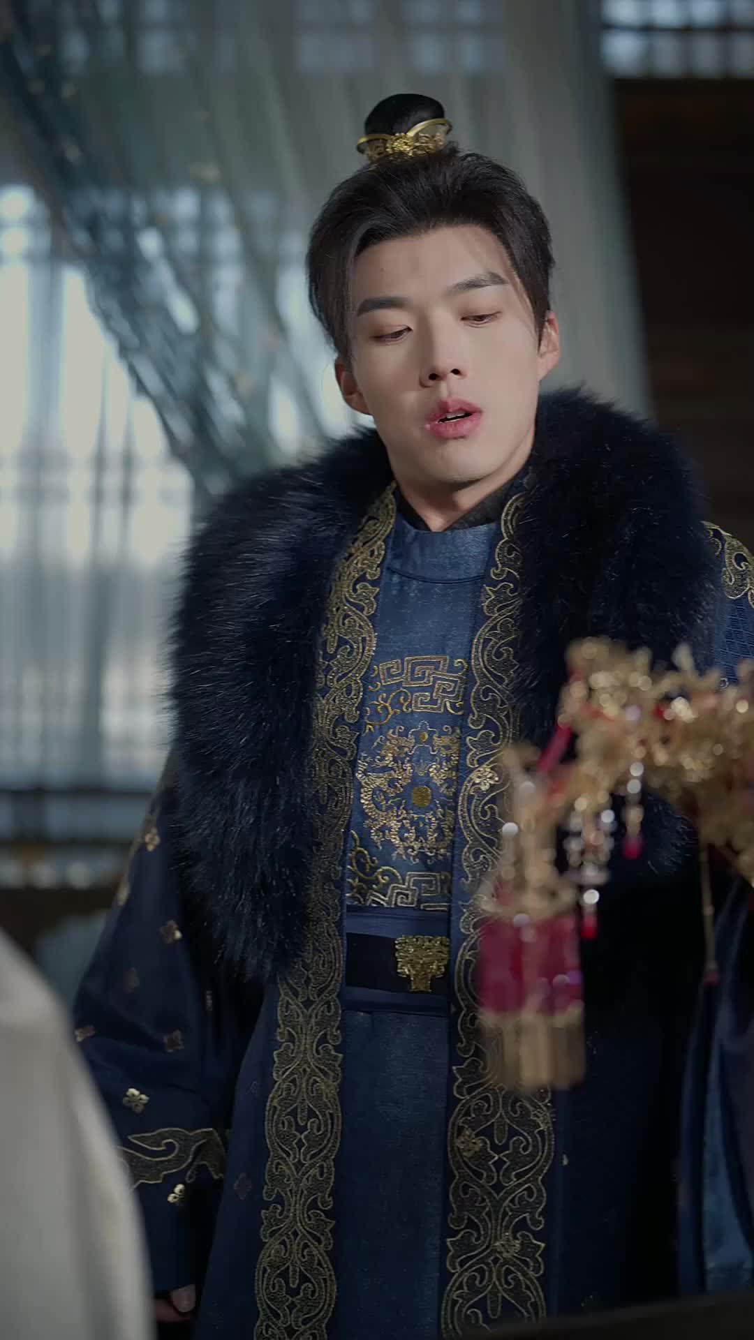 ตอนที่ 19