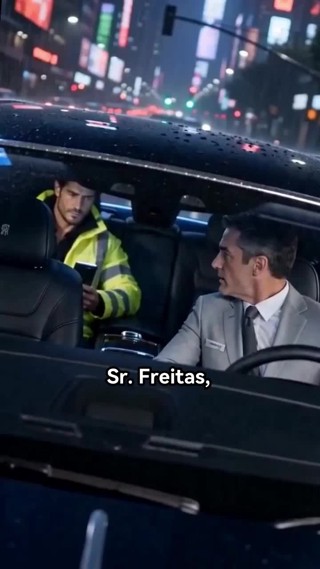 Episódio 8