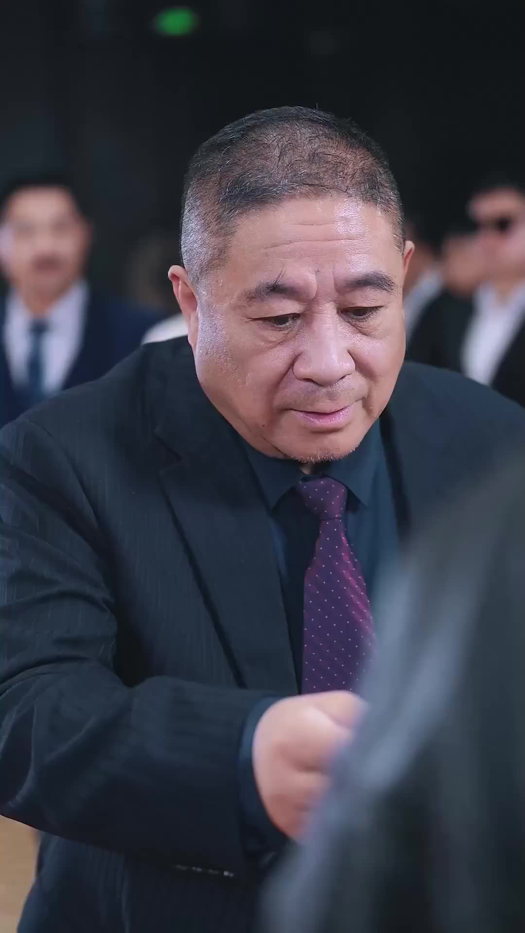 集 29