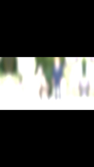 集 27