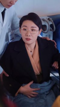 ตอนที่ 12