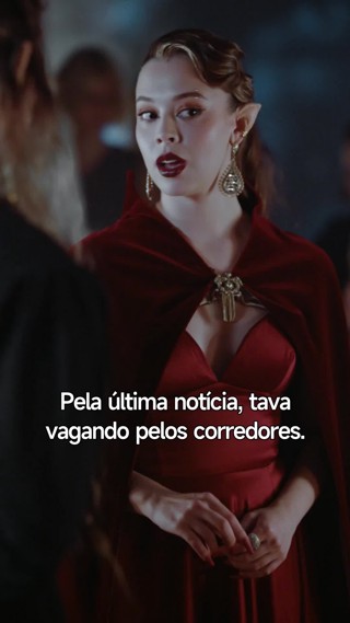 Episodio 30