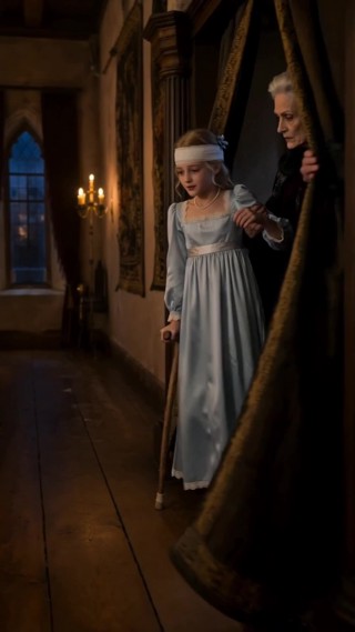 Episode 25