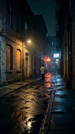 集 13